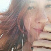 Danielle Giannantonio's photo