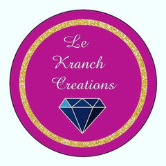 Le Kranch Creations LLC