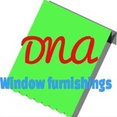 Foto de perfil de DNA Window Furnishings
