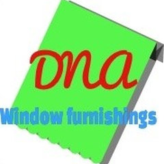 DNA Window Furnishings