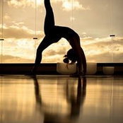 Malia Hilliard's photo