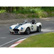 Anthony Nadalin's photo