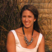 Lindsey Klassen's photo