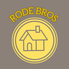 Rode Bros