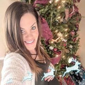 Judi Markin's photo