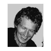 Stephane Rebillard's photo