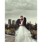 Darine Na's photo