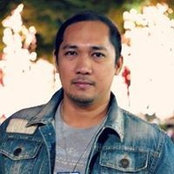Eduard Borja's photo
