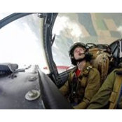 Wiley Dotzenroth's photo