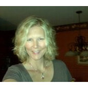 Kara Mezger's photo