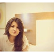 Priya Singhさんの写真