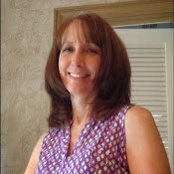 Leslie Power's photo