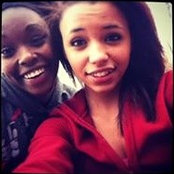 Shawntae Lashaes foto