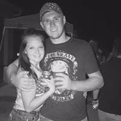 Chrissy Hayde's photo