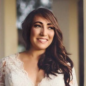 Haley Lucido's photo
