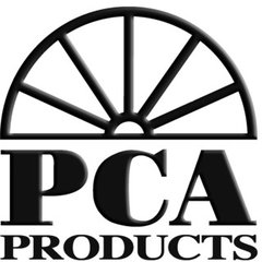 PCA PRODUCTS