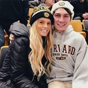Hailey Weston's photo