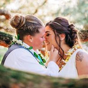 Krysta Larson's photo