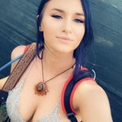 Ginger Wesson's photo