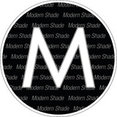 Modern Shade Co.'s profile photo