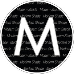 Modern Shade Co.