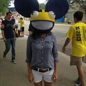 Winnie Liao's photo