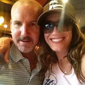 Rachel Strong's photo