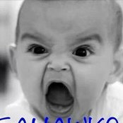 Cynthia Sandy's photo
