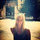 Heather Buch