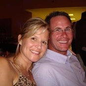 Bret Stouder's photo