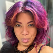 Nichole Alpas's photo