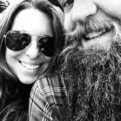 Stephanie Shaver's photo