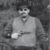 Marty Robbins's photo