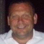 Dean Foster's photo