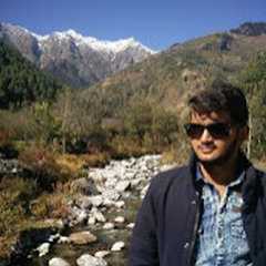 Rizvi College of Architecture