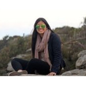 Laura Sarmiento M's photo