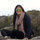 Laura Sarmiento M