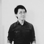 Shi Chenさんの写真