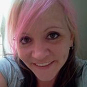 Starr Mowatt's photo