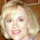 carol_phillips35