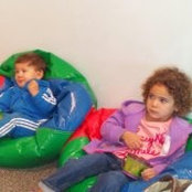 Kimberly Biegel-Guevara's photo