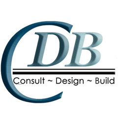 CDB Construction