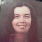 Leslie Wood's photo