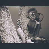Karah Bobeck's photo
