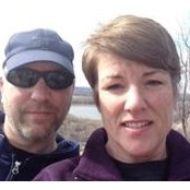 Laurie Van Allen's photo