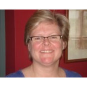 Claire Larsen's photo