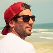 Vincent Roy's photo