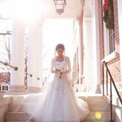 Jenny Clare's photo