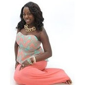 Dalya Rahim-Hill's photo