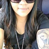 Foto de Jayde Wall
